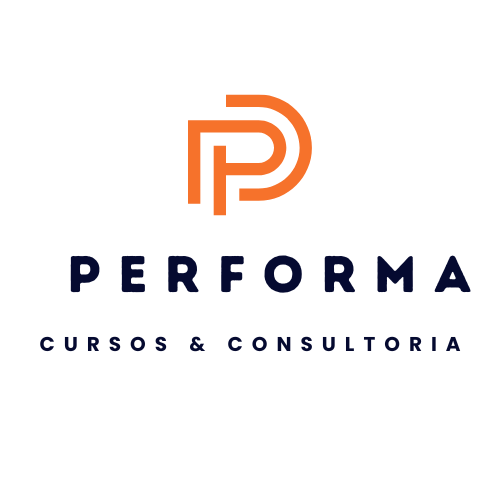 PERFORMA CURSOS